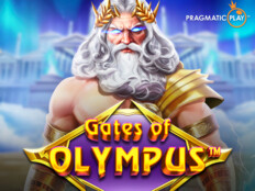 Gobahis freespins. Casino sites accepting paypal.81